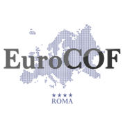 (c) Eurocof.it