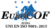 Eurocof Roma
