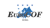 Eurocof Roma